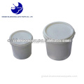 Other 1KG 3KG 5KG lubricant tire mounting paste Manufactory